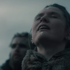 The Last Kingdom Season 5 screenshot 1