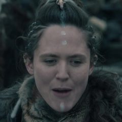 The Last Kingdom Season 5 screenshot 2