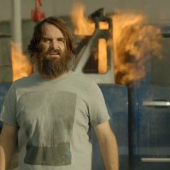 The Last Man on Earth season 1 screenshot 9