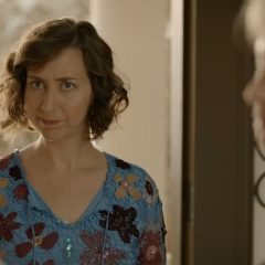 The Last Man on Earth season 1 screenshot 10