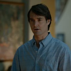 The Last Man on Earth season 1 screenshot 3