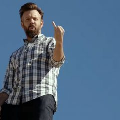 The Last Man on Earth season 2 screenshot 5