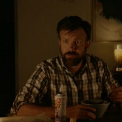 The Last Man on Earth season 2 screenshot 6