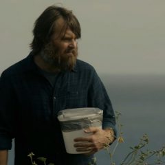 The Last Man on Earth season 2 screenshot 7