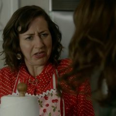 The Last Man on Earth season 2 screenshot 8