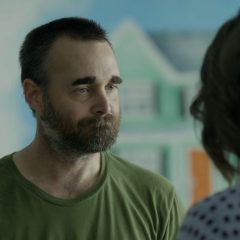 The Last Man on Earth season 3 screenshot 4