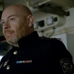 The Last Ship season 1 screenshot 7