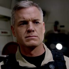 The Last Ship season 3 screenshot 4