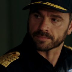 The Last Ship season 4 screenshot 2