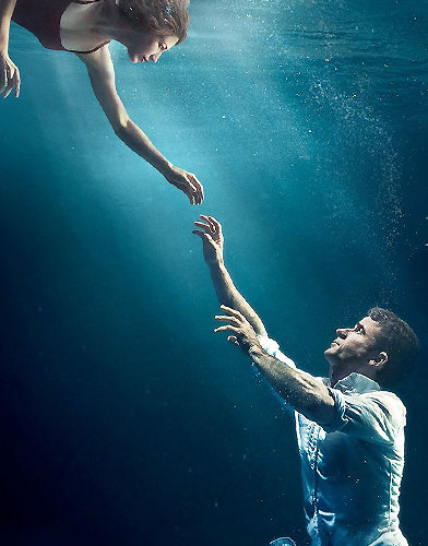 The Leftovers Season 2 poster
