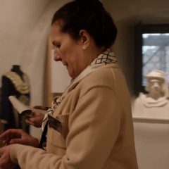 The Librarians: The Next Chapter Season 1 screenshot 2