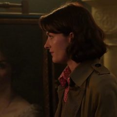 The Librarians: The Next Chapter Season 1 screenshot 7