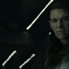 The Lord of the Rings: The Rings of Power Season 2 screenshot 2