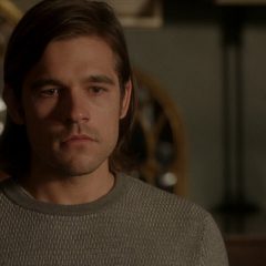 The Magicians season 1 screenshot 7