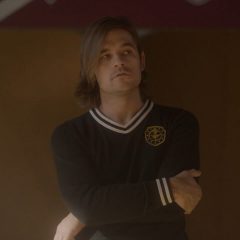 The Magicians season 1 screenshot 1