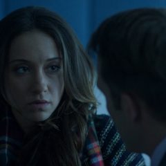 The Magicians season 1 screenshot 4