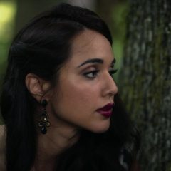 The Magicians Season 5 screenshot 10