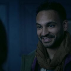 The Magicians Season 5 screenshot 9