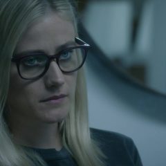 The Magicians Season 5 screenshot 7