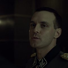 The Man in the High Castle Season 1 screenshot 12