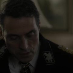 The Man in the High Castle Season 2 screenshot 14