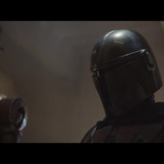 The Mandalorian Season 1 screenshot 10