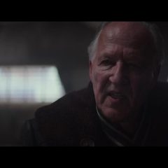 The Mandalorian Season 1 screenshot 5