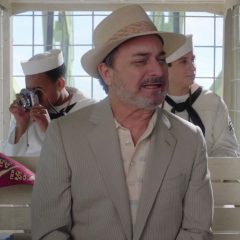 The Marvelous Mrs. Maisel Season 4 screenshot 8