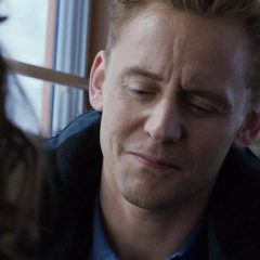 The Night Manager Season 1 screenshot 6