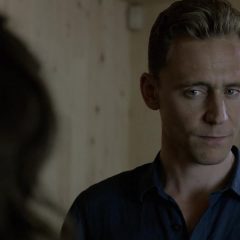 The Night Manager Season 1 screenshot 7