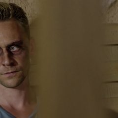 The Night Manager Season 1 screenshot 2