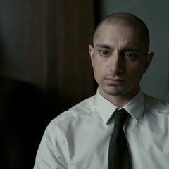 The Night Of Season 1 screenshot 9