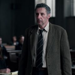 The Night Of Season 1 screenshot 2