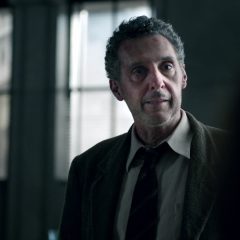 The Night Of Season 1 screenshot 3