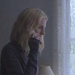 The OA Season 1 screenshot 5