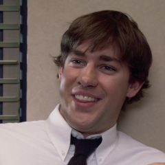 The Office Season 1 screenshot 3