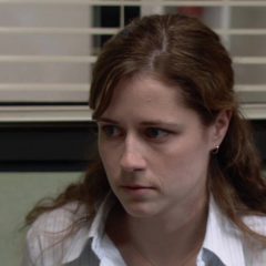 The Office Season 1 screenshot 5