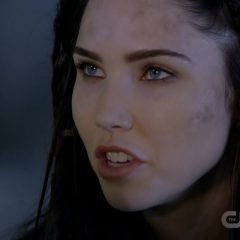 The Outpost Season 1 screenshot 5