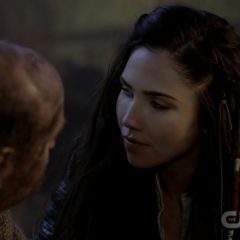 The Outpost Season 1 screenshot 8