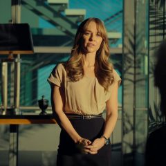 The Rainmaker Season 1 screenshot 8