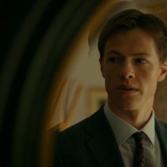 The Rainmaker Season 1 screenshot 4