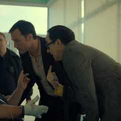 The Rainmaker Season 1 screenshot 7