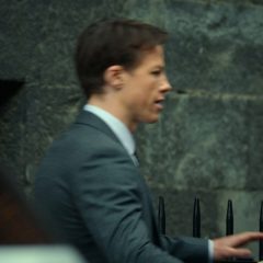 The Rainmaker Season 1 screenshot 9