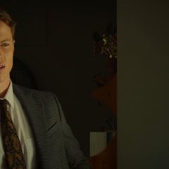 The Rainmaker Season 1 screenshot 1