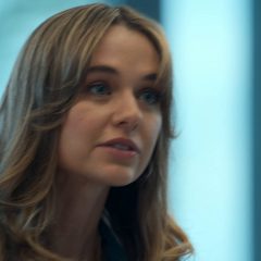 The Rainmaker Season 1 screenshot 3