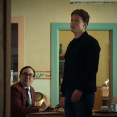 The Rainmaker Season 1 screenshot 5