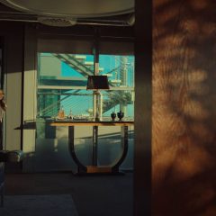 The Rainmaker Season 1 screenshot 6