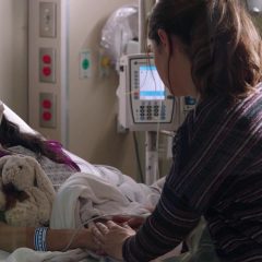 The Resident Season 1 screenshot 6