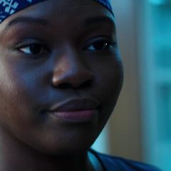 The Resident Season 1 screenshot 7