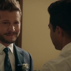 The Resident Season 4 screenshot 5